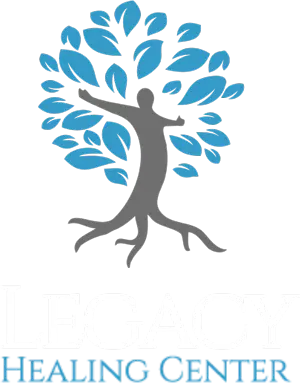 Legacy-footer-logo