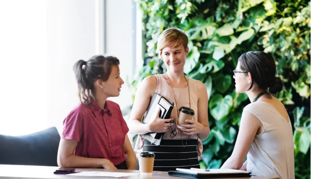 Drug & Alcohol Detox in Los Angeles