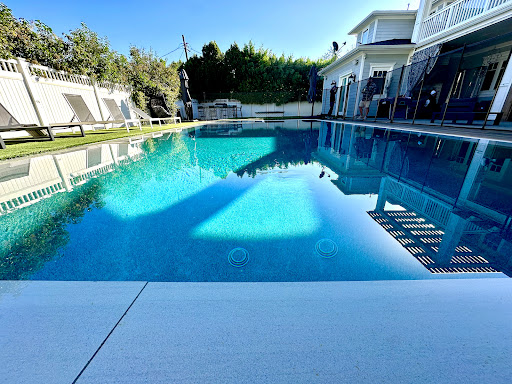 Photo from customer review