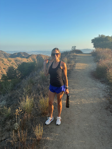 Photo from customer review