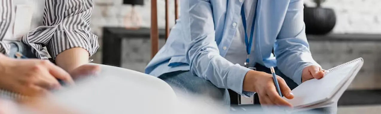 Mental-Health-&-Medical-History-Review