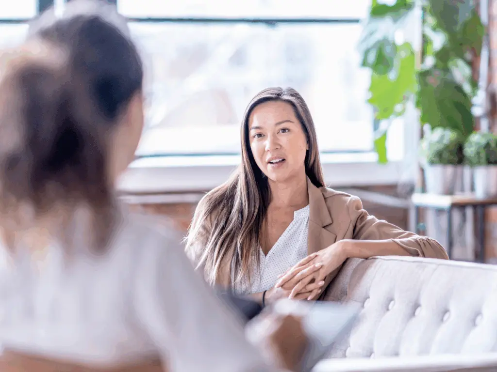 Luxury Addiction & Wellness Treatment for Women in Los Angeles