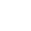 no-alcohol
