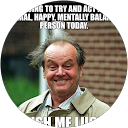 john hantz profile picture