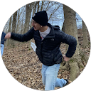 Andrew McLaughlin profile picture