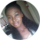 Wanicia Surur profile picture