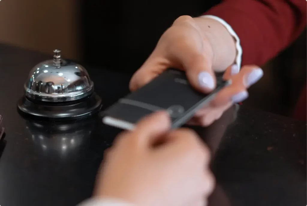 legacy support services