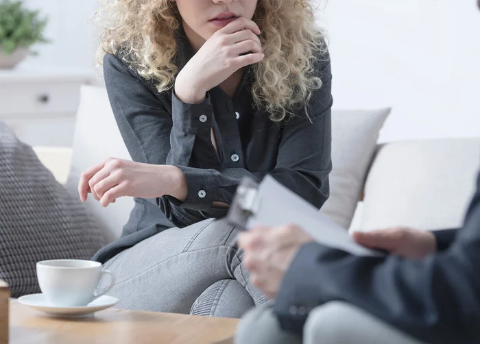 A-Continuum,-Not-a-Single-Program