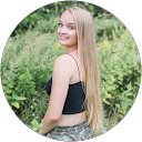 Baylor M profile picture