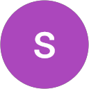 stacy Palmer profile picture