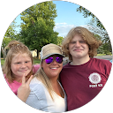 Natalie Berg profile picture