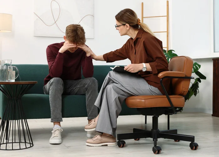 Dual-Diagnosis-as-the-Starting-Point