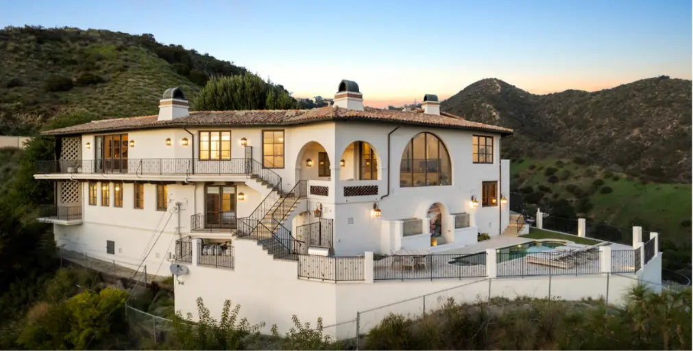 Our Approach banner image