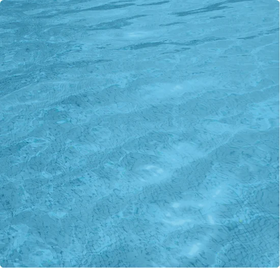 Pool - legacyhealingla