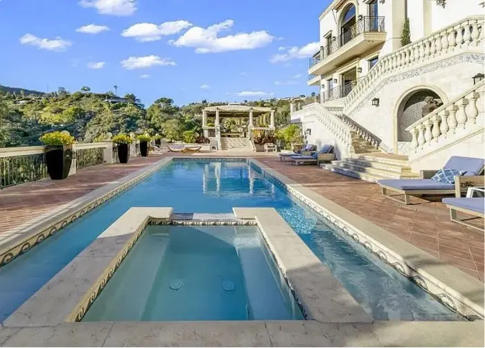 resort style detox 3