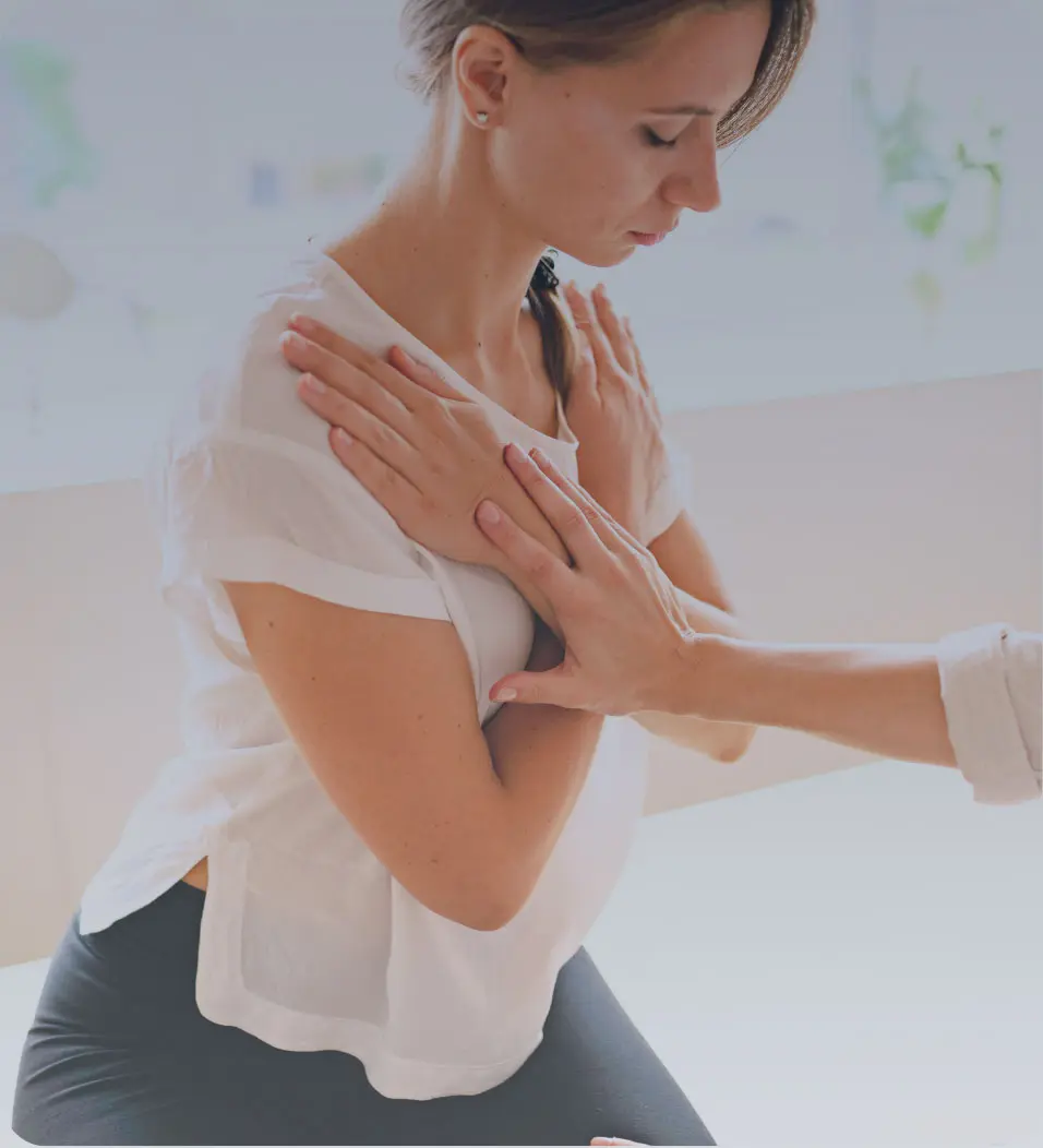 somatic-experiencing