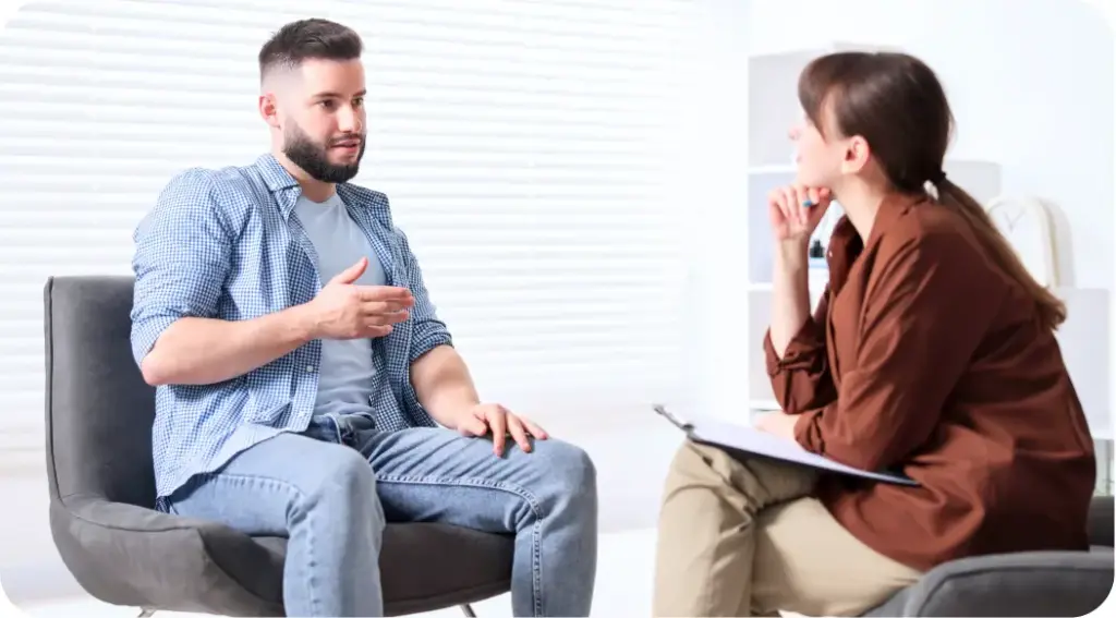 trauma and underlying causes (2)