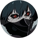 Sean Warunek profile picture