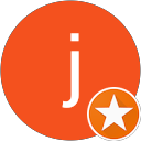 james boyd profile picture