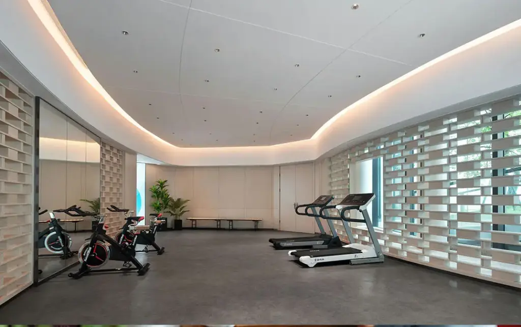 Luxury Rehab Amenities in Los Angeles | Legacy Healing LA