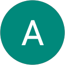 Andy Simmons profile picture