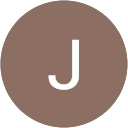 Jen Fritsch profile picture