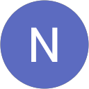 Nathan Kinslow profile picture