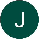 Jamie Pinson profile picture